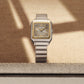 Movado Heritage 1917 3650249 Women watch