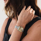 Movado Heritage 1917 3650248 Women watch