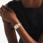 Movado Heritage 1917 3650250 Women watch