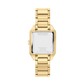 Movado Heritage 1917 3650250 Women watch