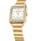 Movado Heritage 1917 3650250 Women watch