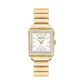 Movado Heritage 1917 3650250 Women watch