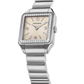 Movado Heritage 1917 3650251 Women watch