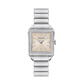 Movado Heritage 1917 3650251 Women watch