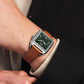 Movado Heritage 1917 3650253 Men watch