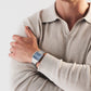 Movado Heritage 1917 3650256 Men watch
