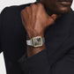 Movado Heritage 1917 3650255 Men watch