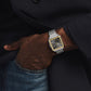 Movado Heritage 1917 3650257 Men watch