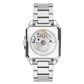 Movado Heritage 1917 3650257 Men watch