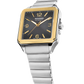Movado Heritage 1917 3650257 Men watch
