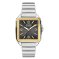 Movado Heritage 1917 3650257 Men watch
