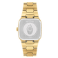 Movado Heritage Tempo-Matic 3650265 37mm Men watch