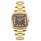 Movado Heritage Tempo-Matic 3650265 37mm Men watch