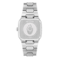 Movado Heritage Tempo-Matic 3650266 37mm Men watch
