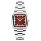 Movado Heritage Tempo-Matic 3650266 37mm Men watch