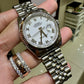 Rolex Datejust | Stainless Steel | 36 mm 116234