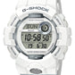 Casio G-Shock GBD800-7