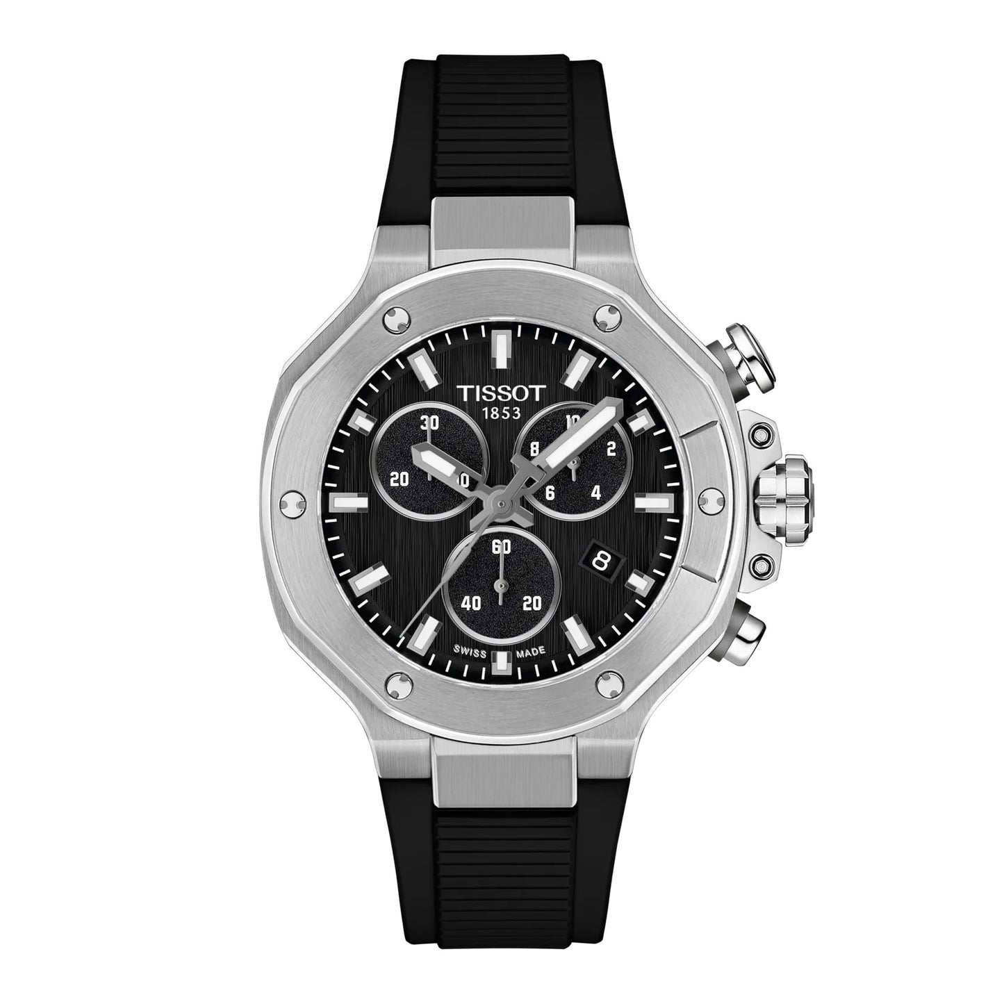 Tissot T-Race 38mm - T141.817.17.051.00