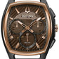 Bulova Watch 98A264