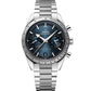 Omega Speedmaster '57 40.5 mm — Steel on Steel