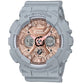 Casio G-Shock GMA-S120MF-8A