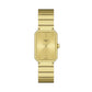 Tissot SRV 30mm - T160.110.33.023.00