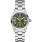 Hamilton Khaki Field Auto 38&nbsp;mm