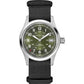 Hamilton Khaki Field Auto 38mm