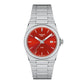 Tissot PRX 35mm - T137.210.11.421.00