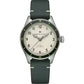 Hamilton Khaki Aviation Pilot Pioneer 38mm