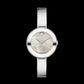 Movado Ladies White MOP 3601269