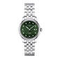 Tissot Le Locle 29mm - T006.207.11.096.00