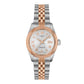 Tissot Ballade 30mm - T156.208.22.033.00