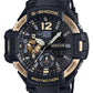 Casio G-Shock GA1100-9G