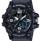 Casio G-Shock GG-1000-1A8