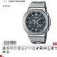 Casio G-Shock GM-2110D-8A