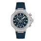 Tissot T-Race 38mm - T141.817.17.041.00