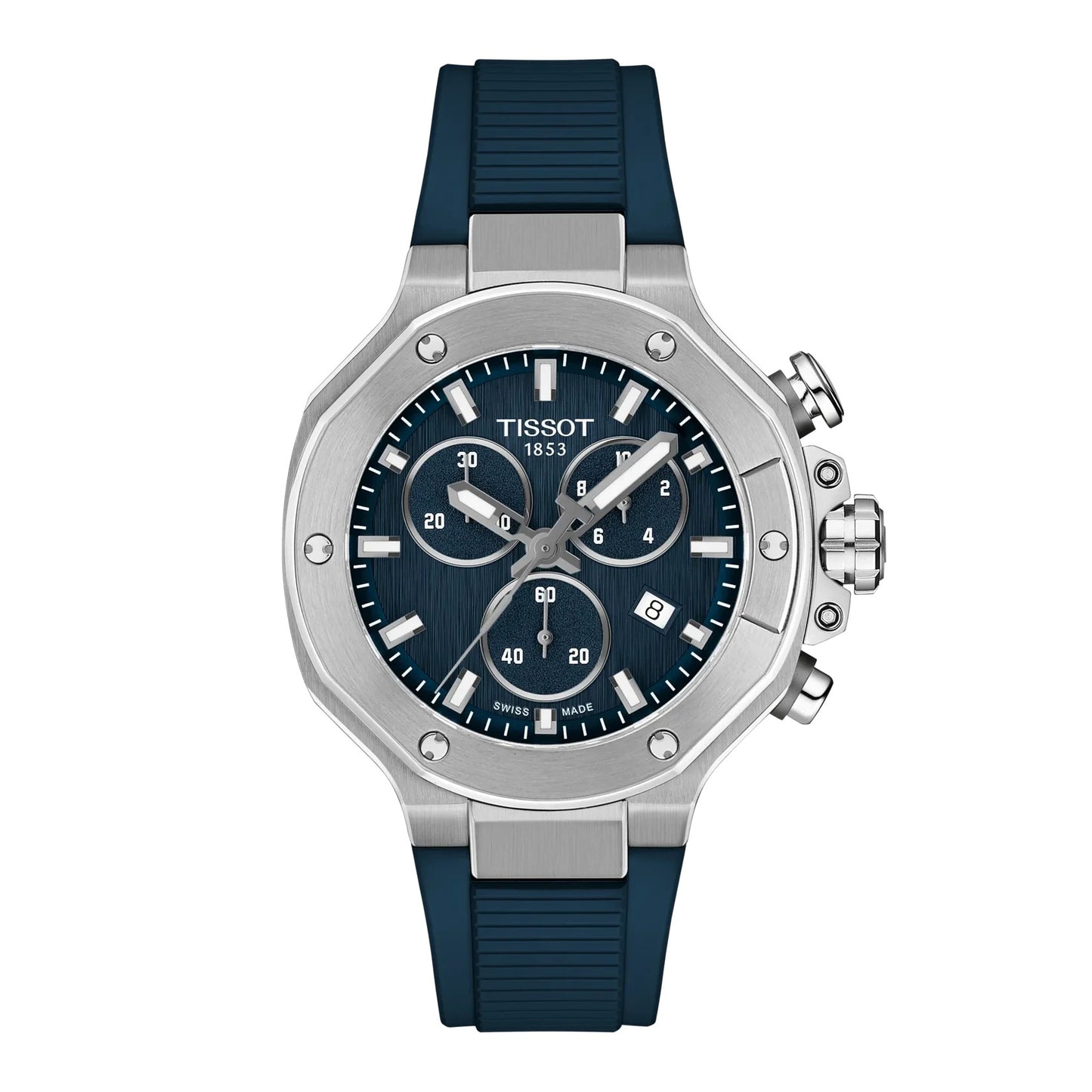 Tissot T-Race 38mm - T141.817.17.041.00