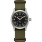 Hamilton Khaki Field Quartz 38mm