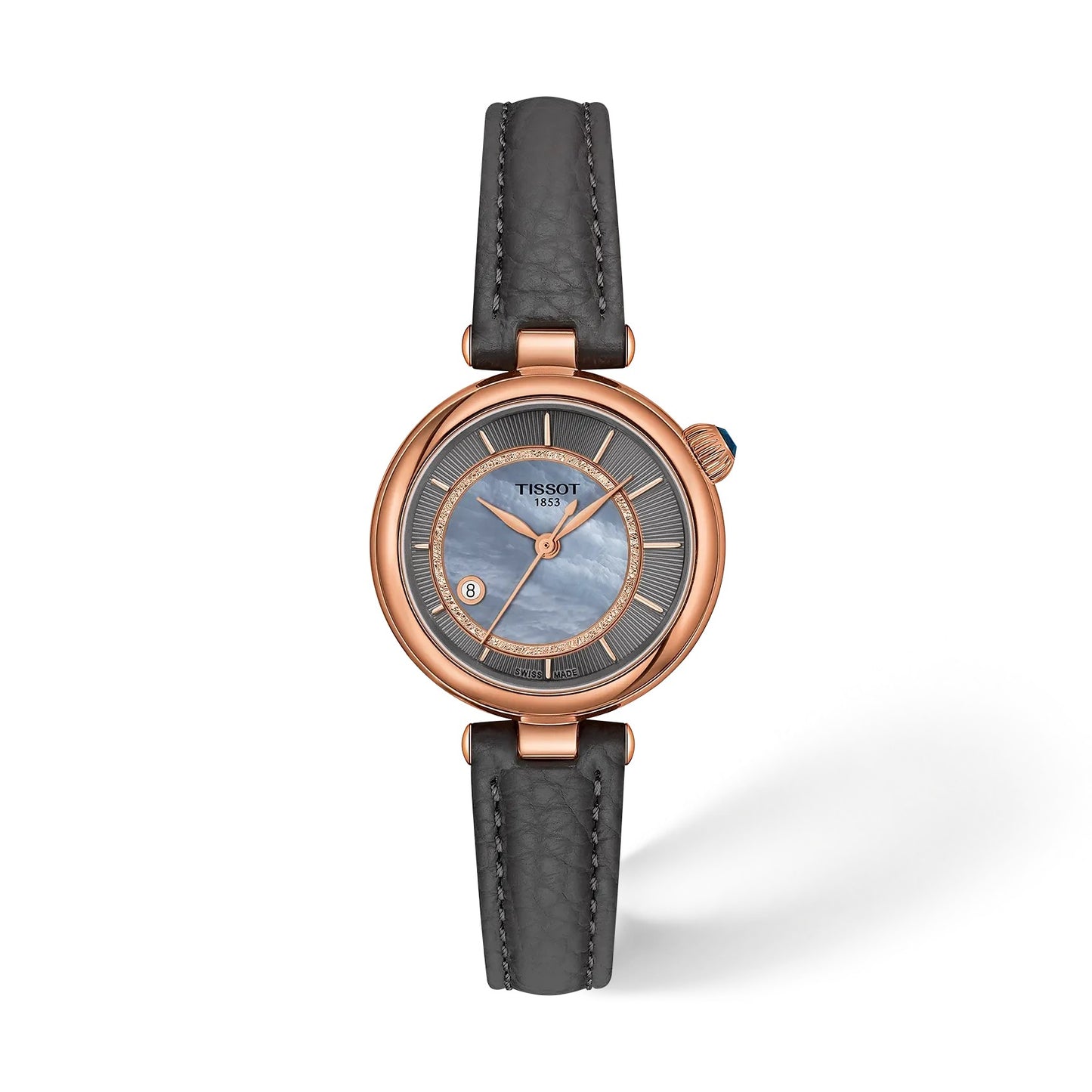 Tissot Désir 28mm - T152.207.36.531.00