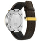 AV0104-06W