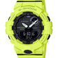 Casio G-Shock GBA800-9A