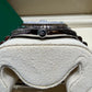 Rolex Datejust 41mm Stainless Steel 126334 SXJ Silver