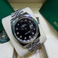 Rolex Datejust | Stainless Steel | 36 mm 116234