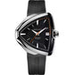 Hamilton Ventura Elvis80 Auto - Dial color:Black - H24555331