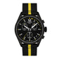 Tissot PR 100 Tour de France 2026 40mm - T150.417.37.057.00