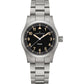 Hamilton Khaki Field Quartz 38mm