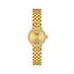 Tissot Lovely Round 19.5mm - T140.009.63.026.00