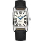 Hamilton American Classic Boulton Mechanical - Dial color:White - H13519711