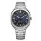 Citizen Eco-Drive Photon Silver — 50th Anniversary Limited Edition